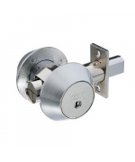 ABLOY ME151 (c LC801)